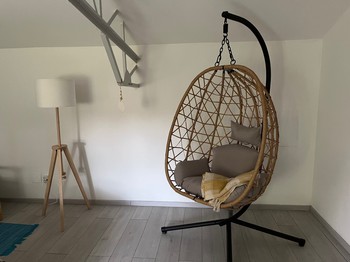 Photo n° 8 of the location