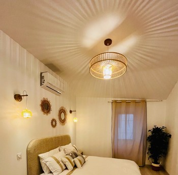 Photo n° 6 de la location