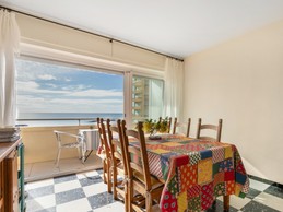 Image n° 4 de la location