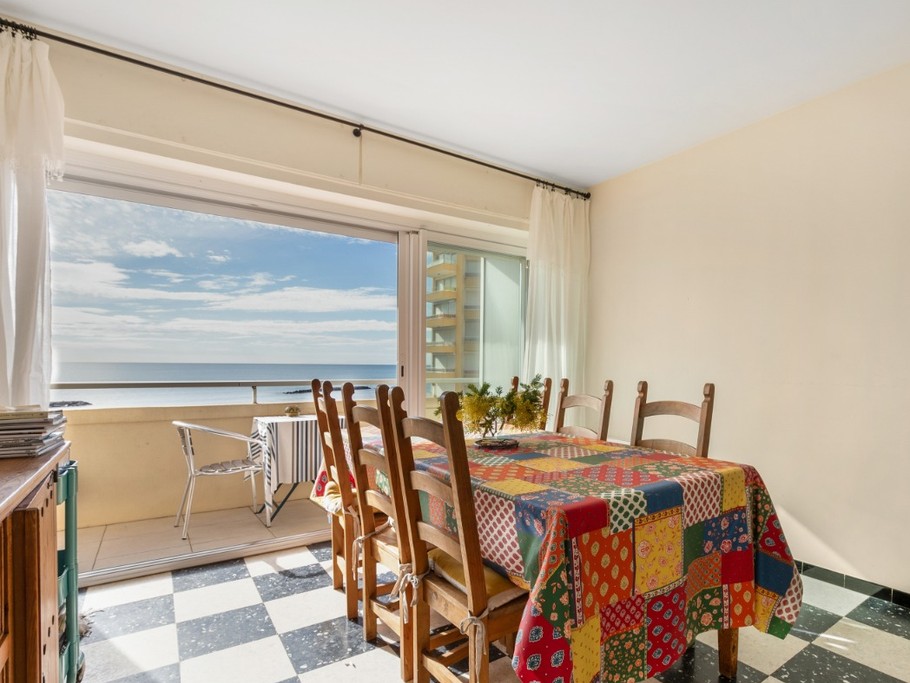 Photo n° 4 of the location