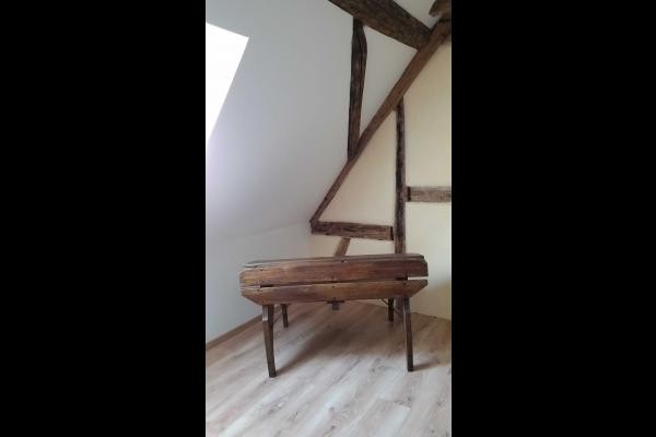 Photo n° 16 de la location