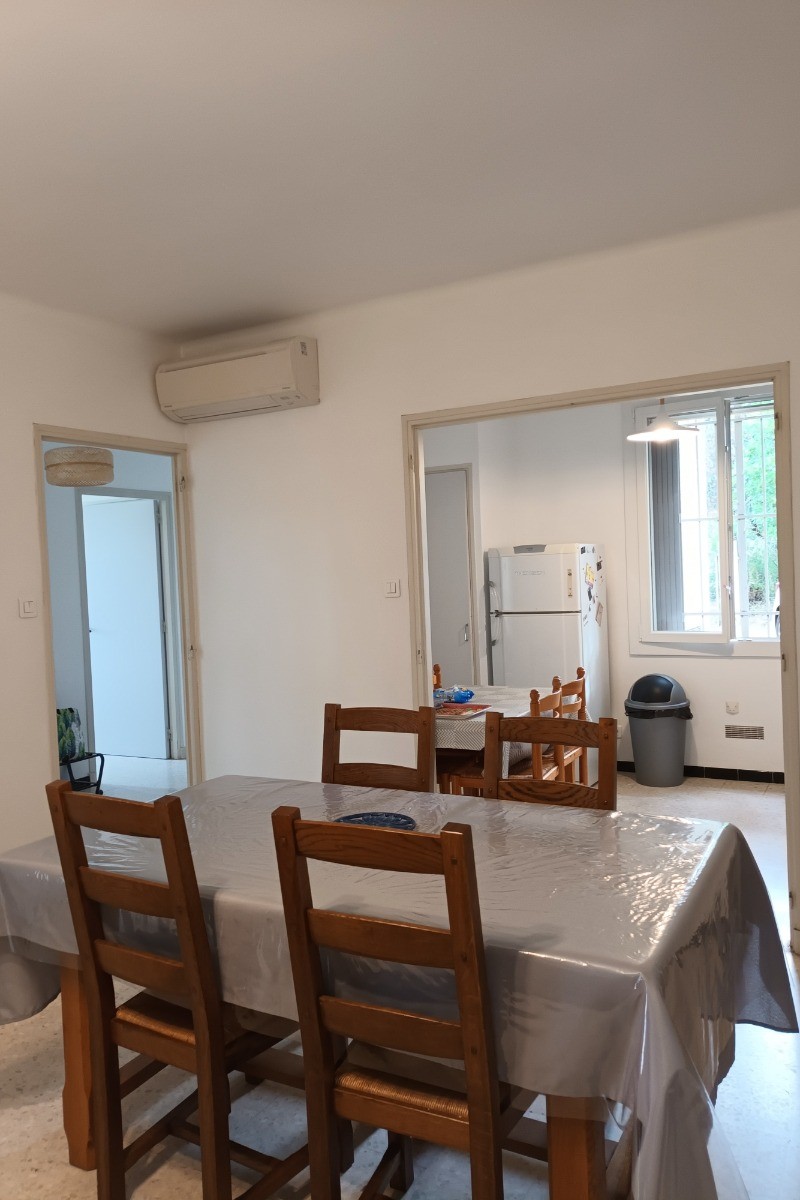 Photo n° 6 de la location