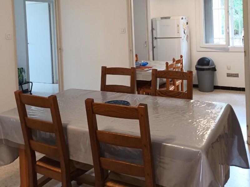 Photo n° 6 of the location