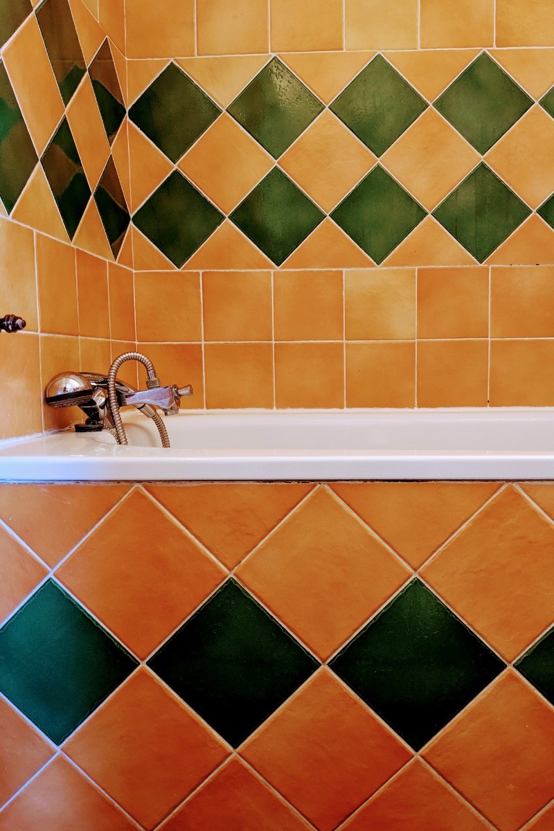 Photo n° 17 de la location