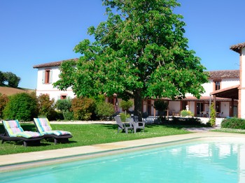 Photo n° 30 de la location