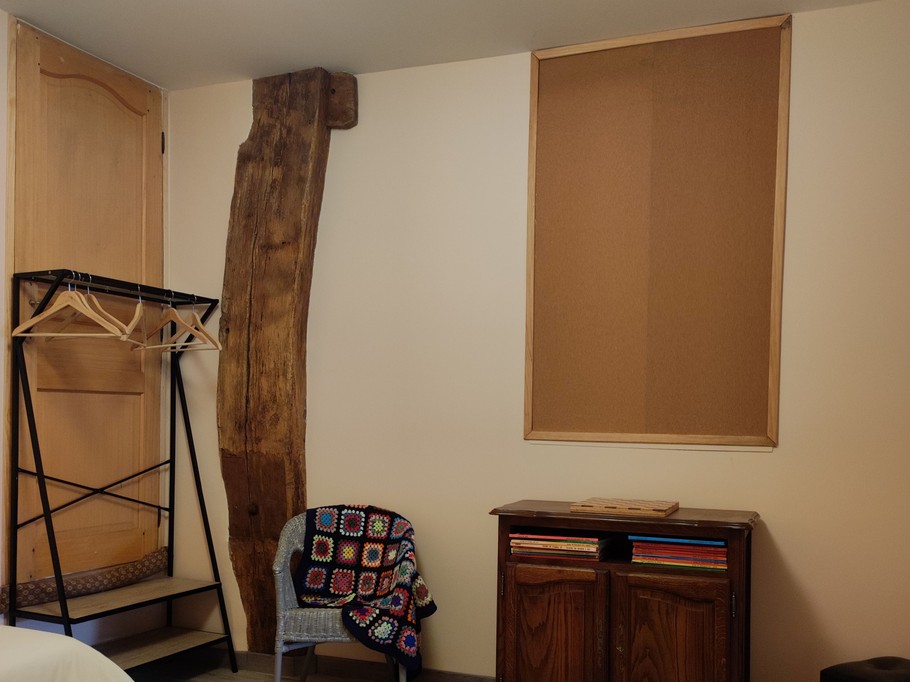 Photo n° 13 of the location