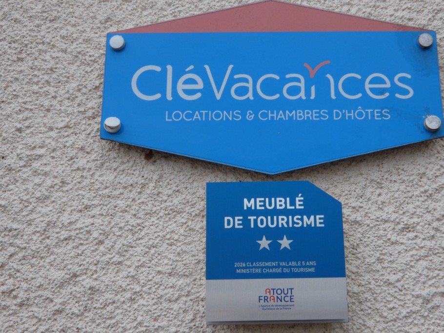 Photo n° 1 of the location