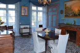 Image n° 5 de la location
