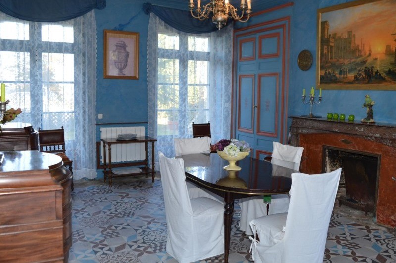 Photo n° 5 de la location
