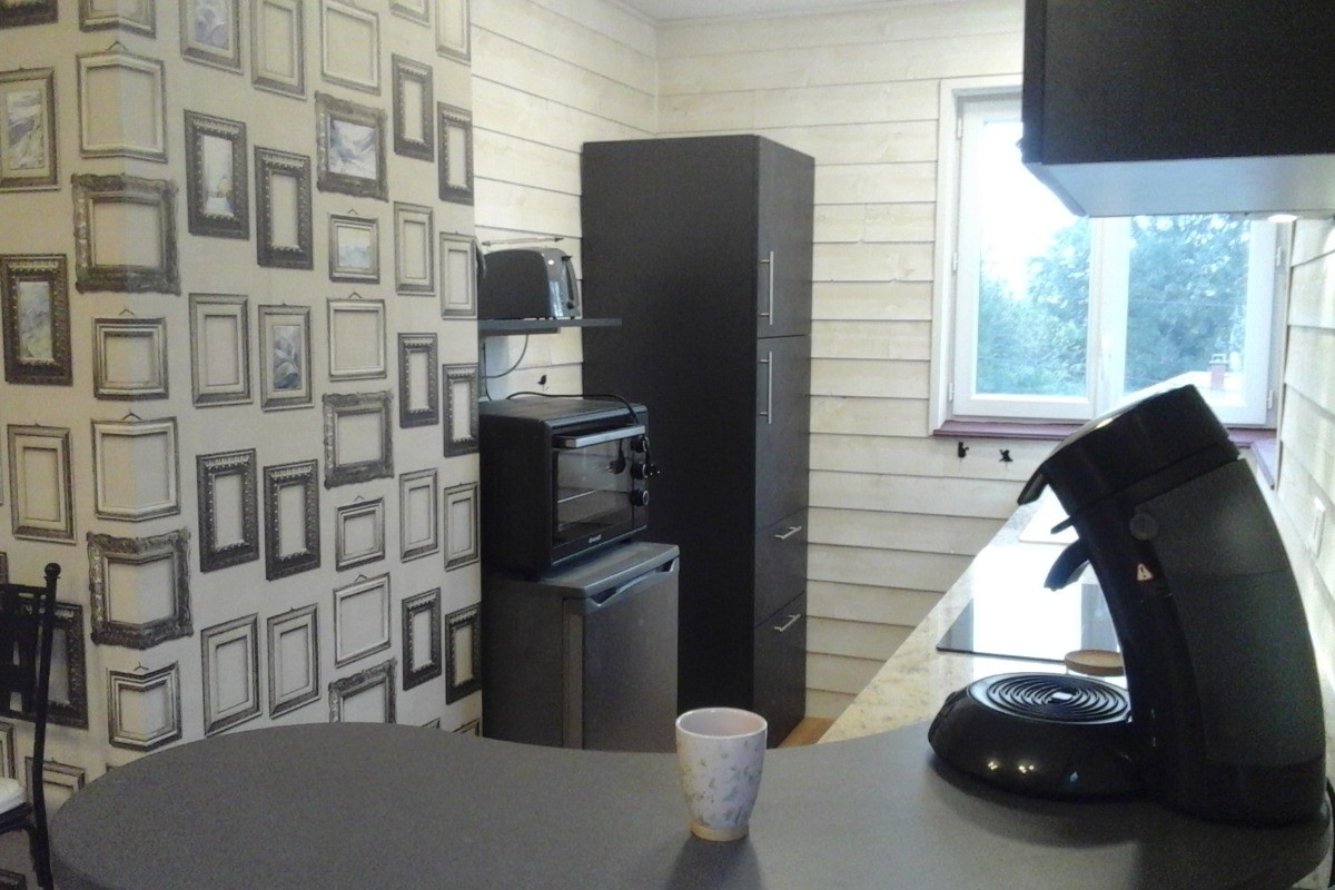 Photo n° 8 de la location