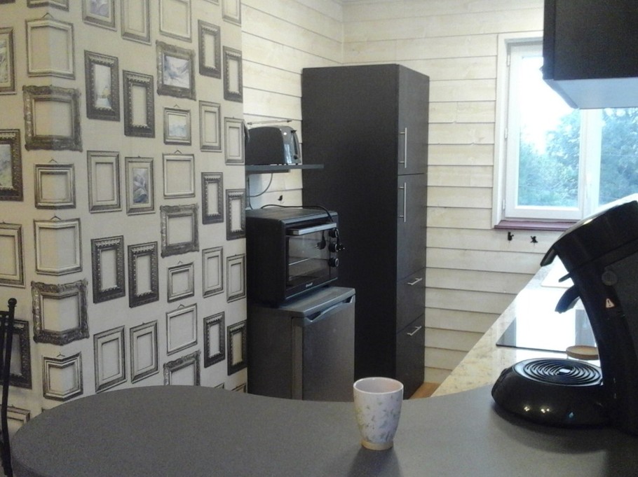 Photo n° 8 de la location