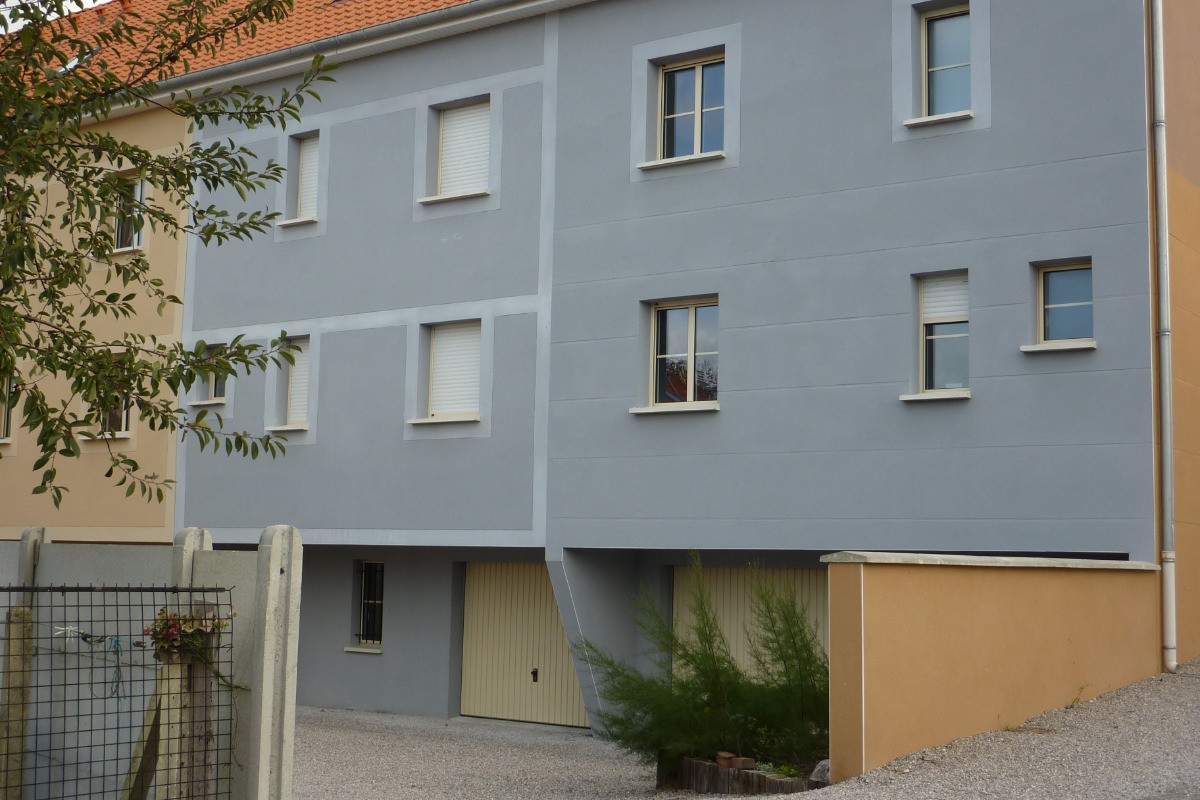 Photo n° 12 de la location
