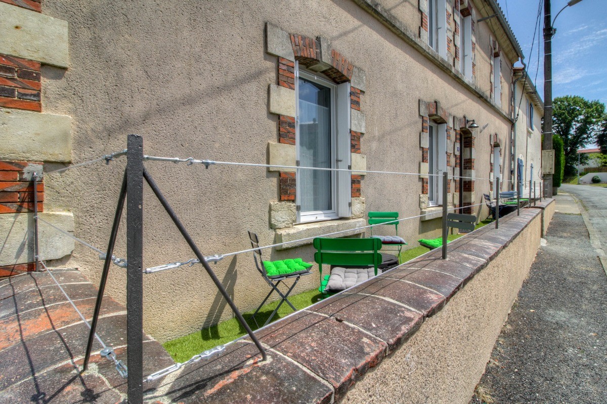 Photo n° 16 de la location