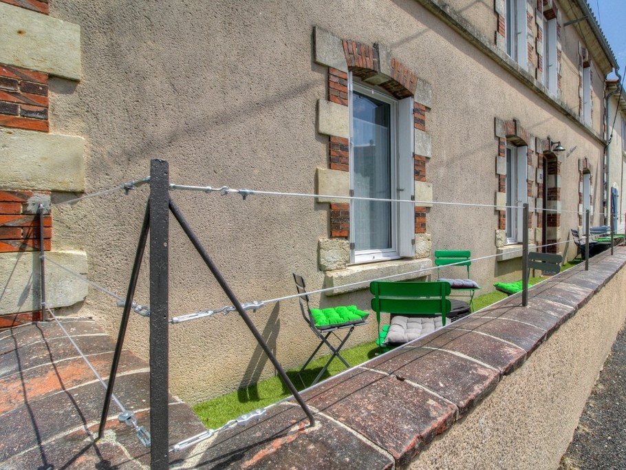 Photo n° 16 of the location