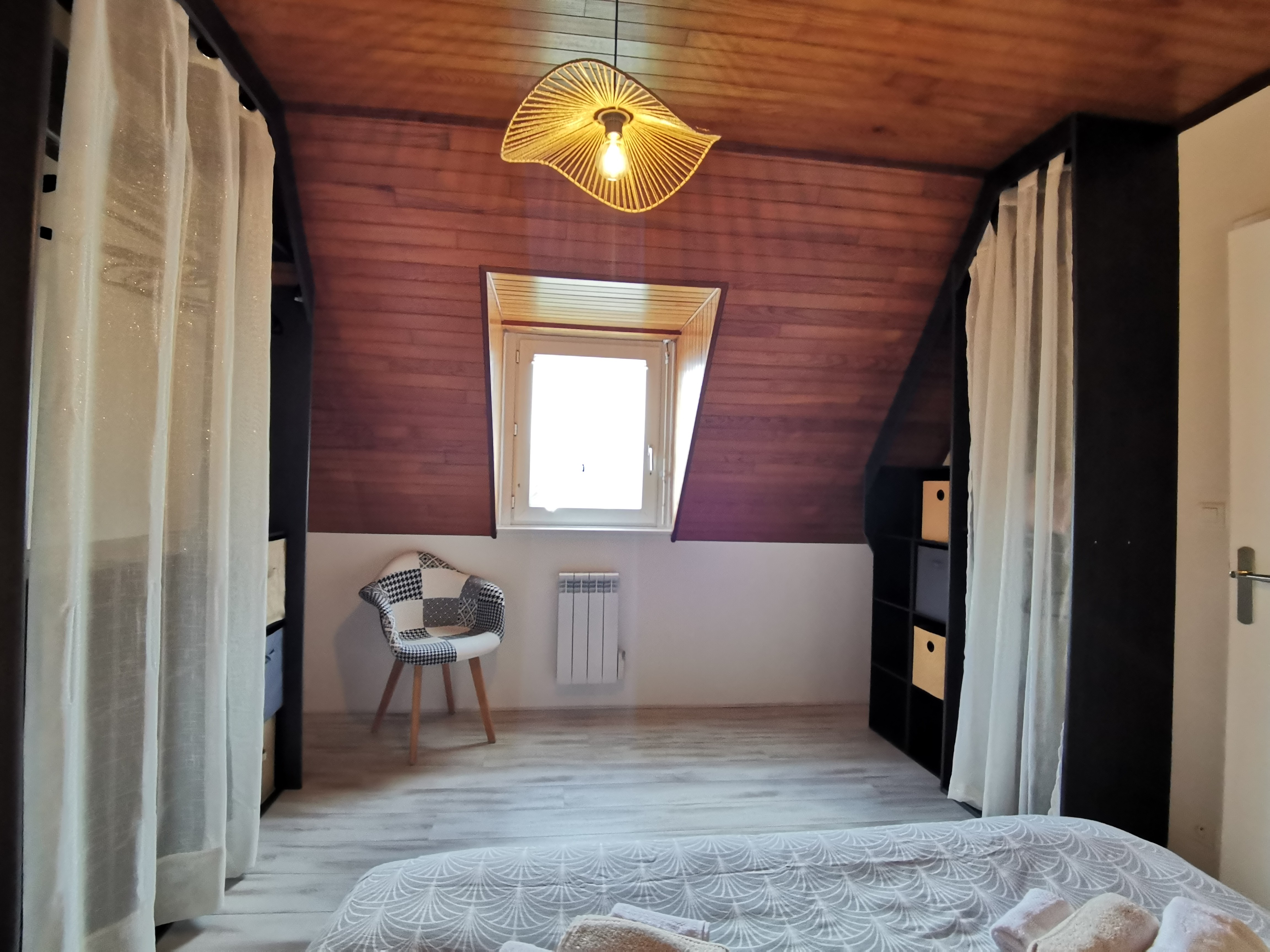 Photo n° 14 of the location