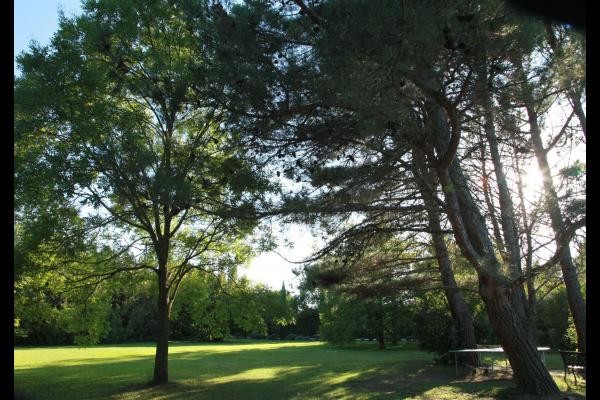 Photo n° 5 of the location