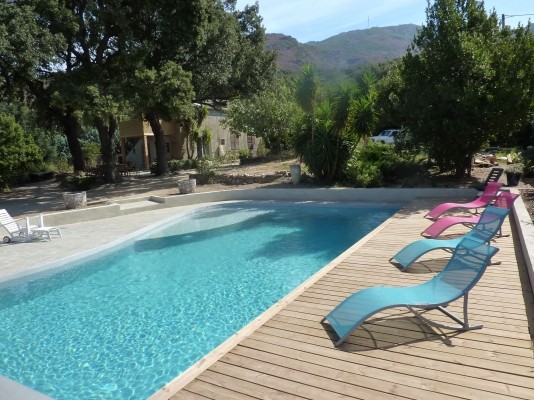 Photo n° 1 de la location