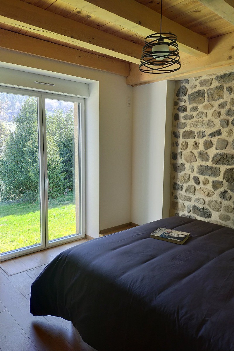Photo n° 16 de la location