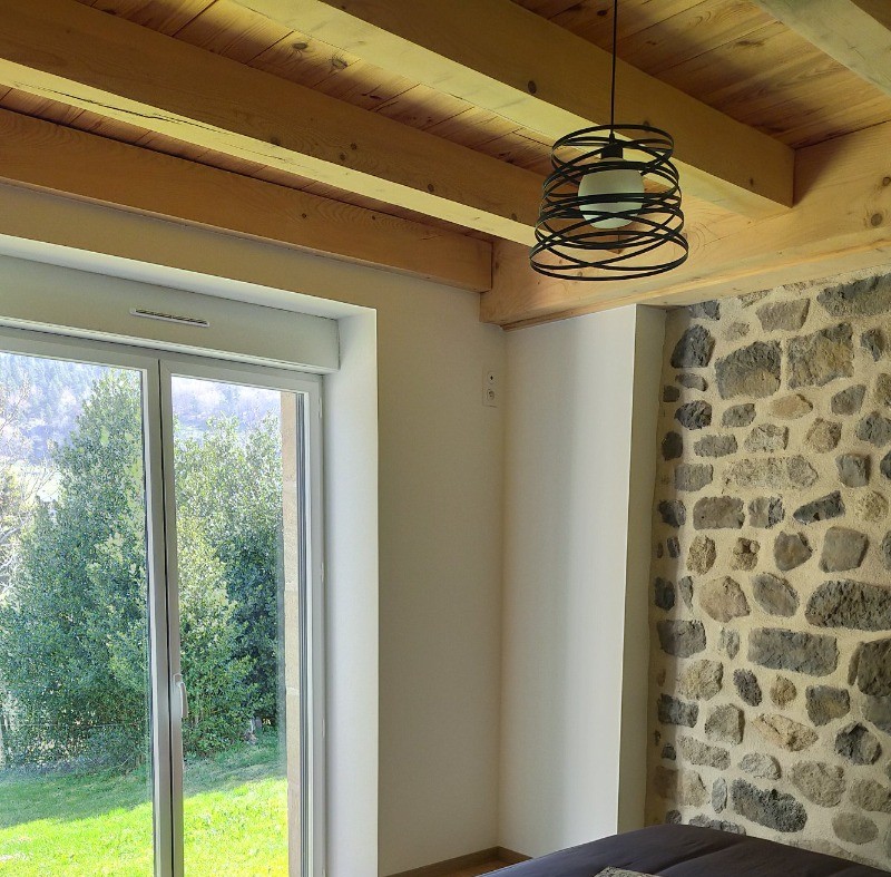 Photo n° 16 of the location