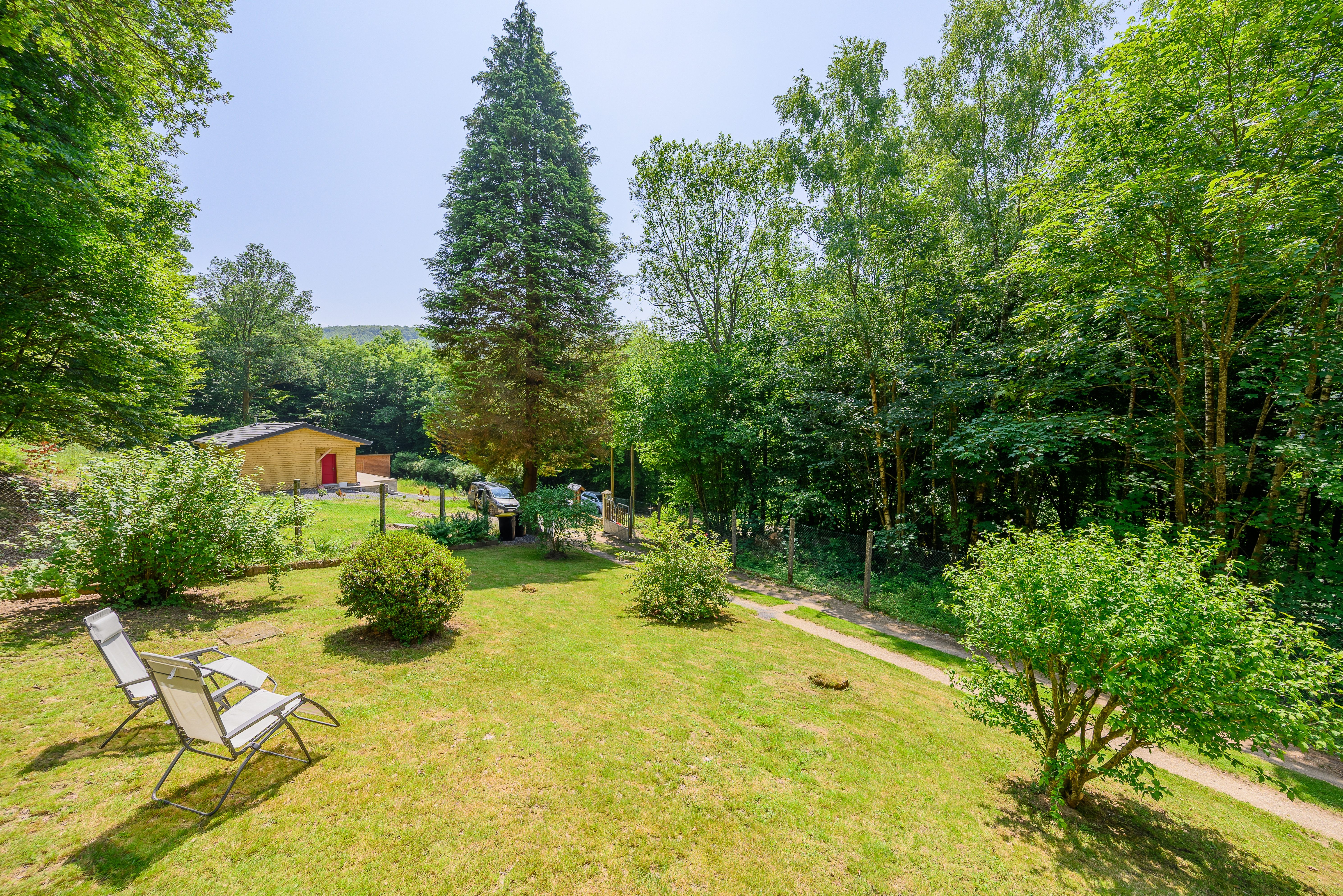 Photo n° 17 of the location