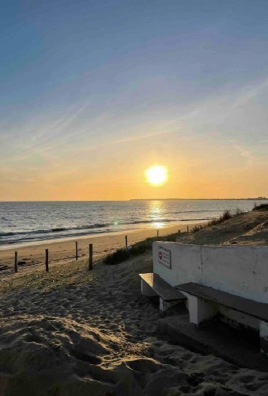 Photo n° 17 de la location