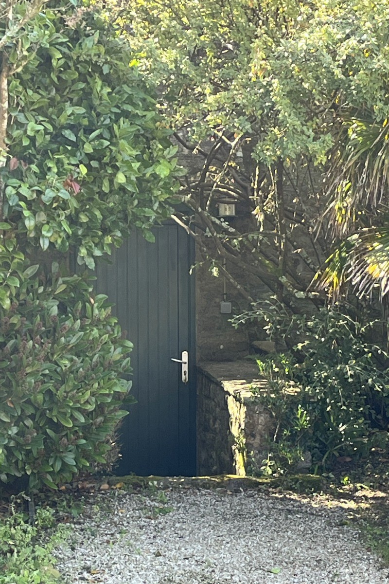 Photo n° 11 de la location