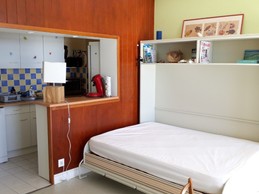 Image n° 4 de la location