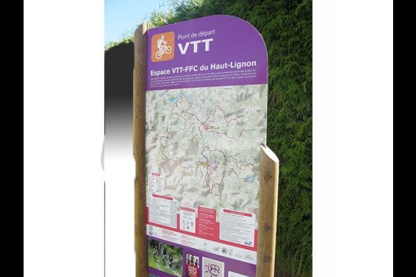 Photo n° 14 of the location