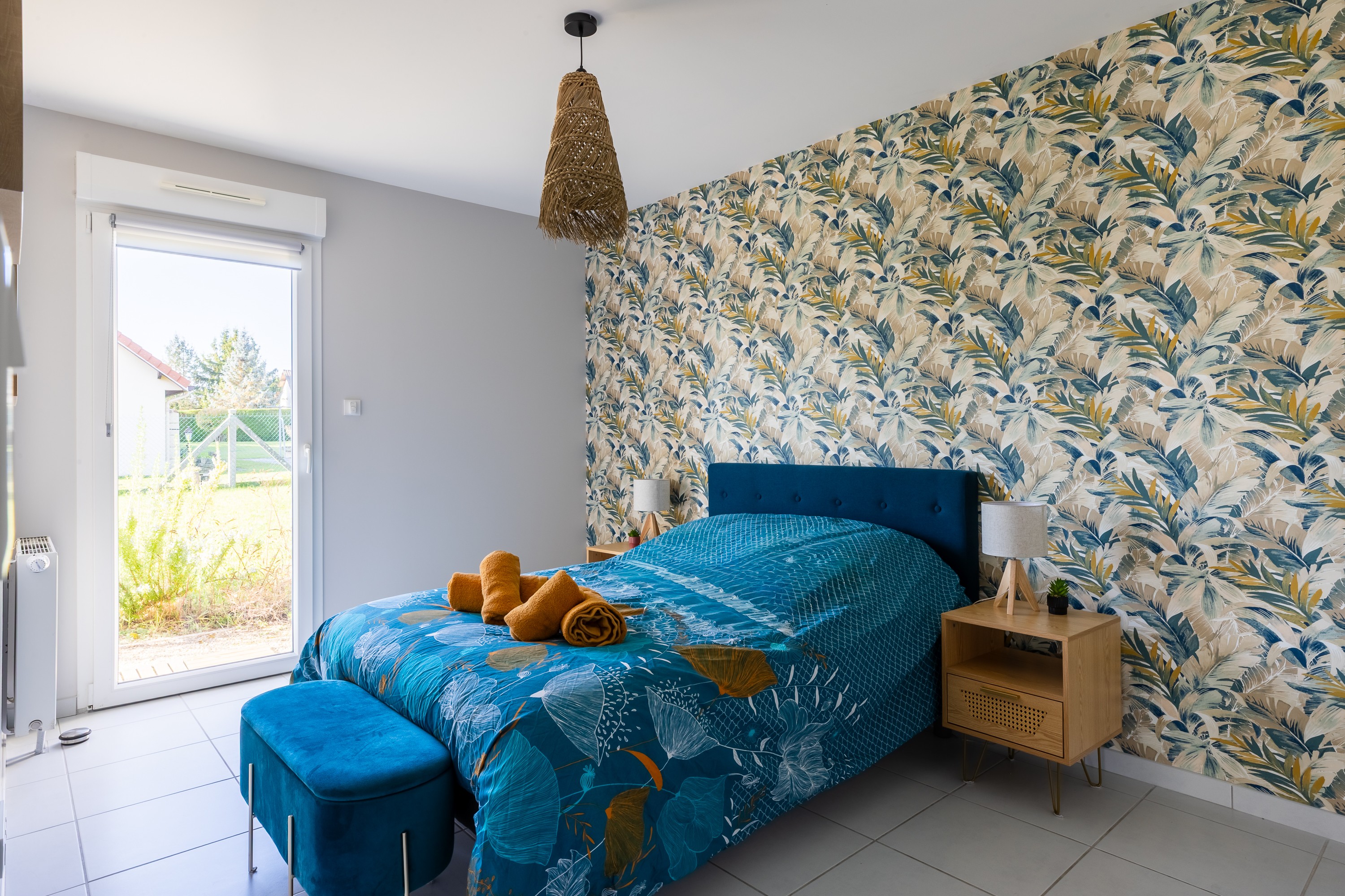 Photo n° 12 de la location