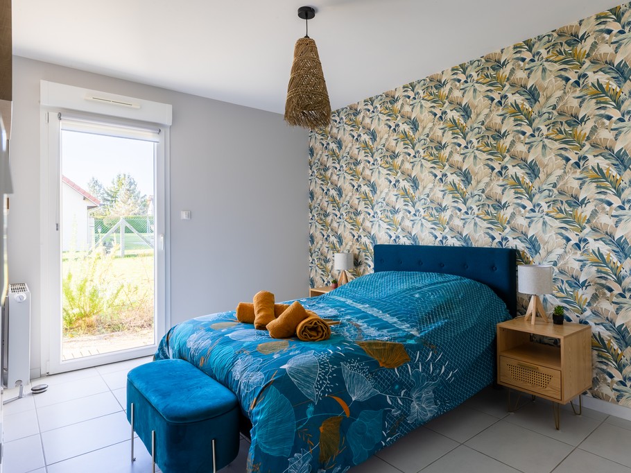 Photo n° 12 de la location