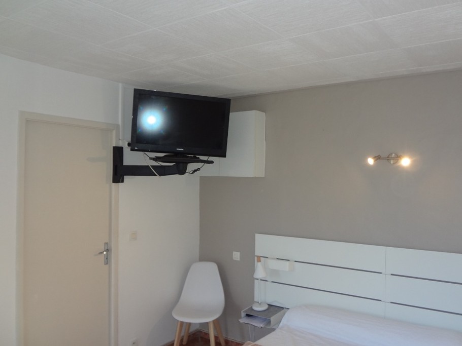 Photo n° 7 de la location