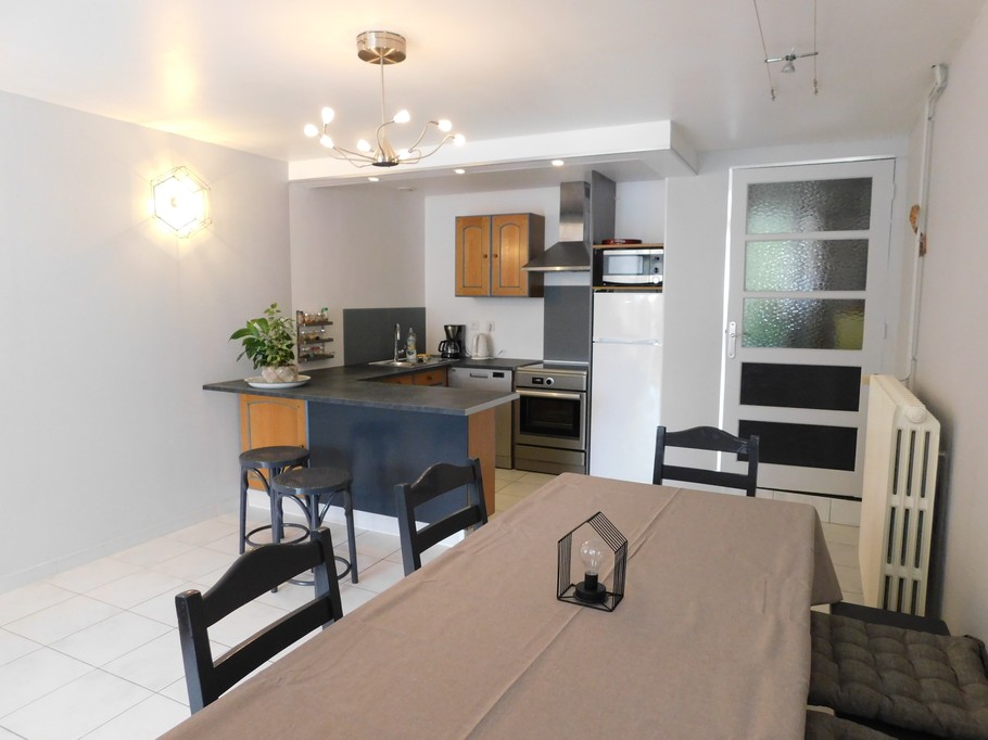 Photo n° 6 de la location