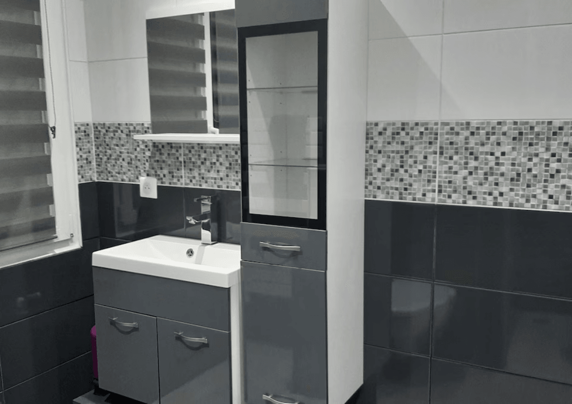 Photo n° 16 de la location