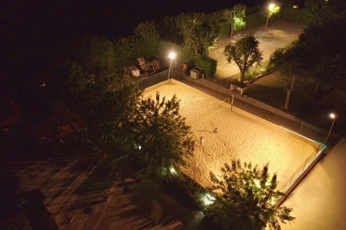 Photo n° 17 de la location