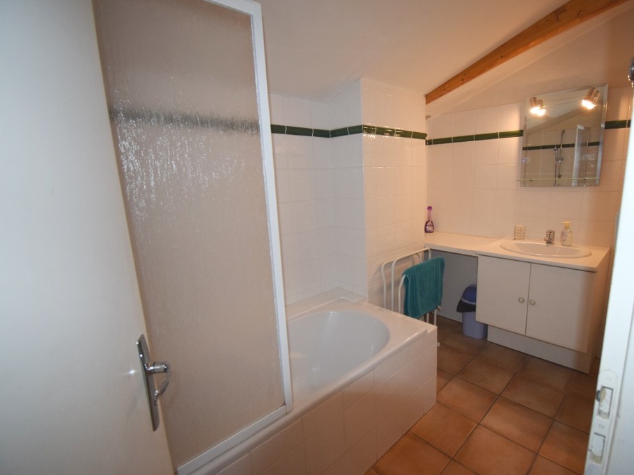 Photo n° 10 de la location