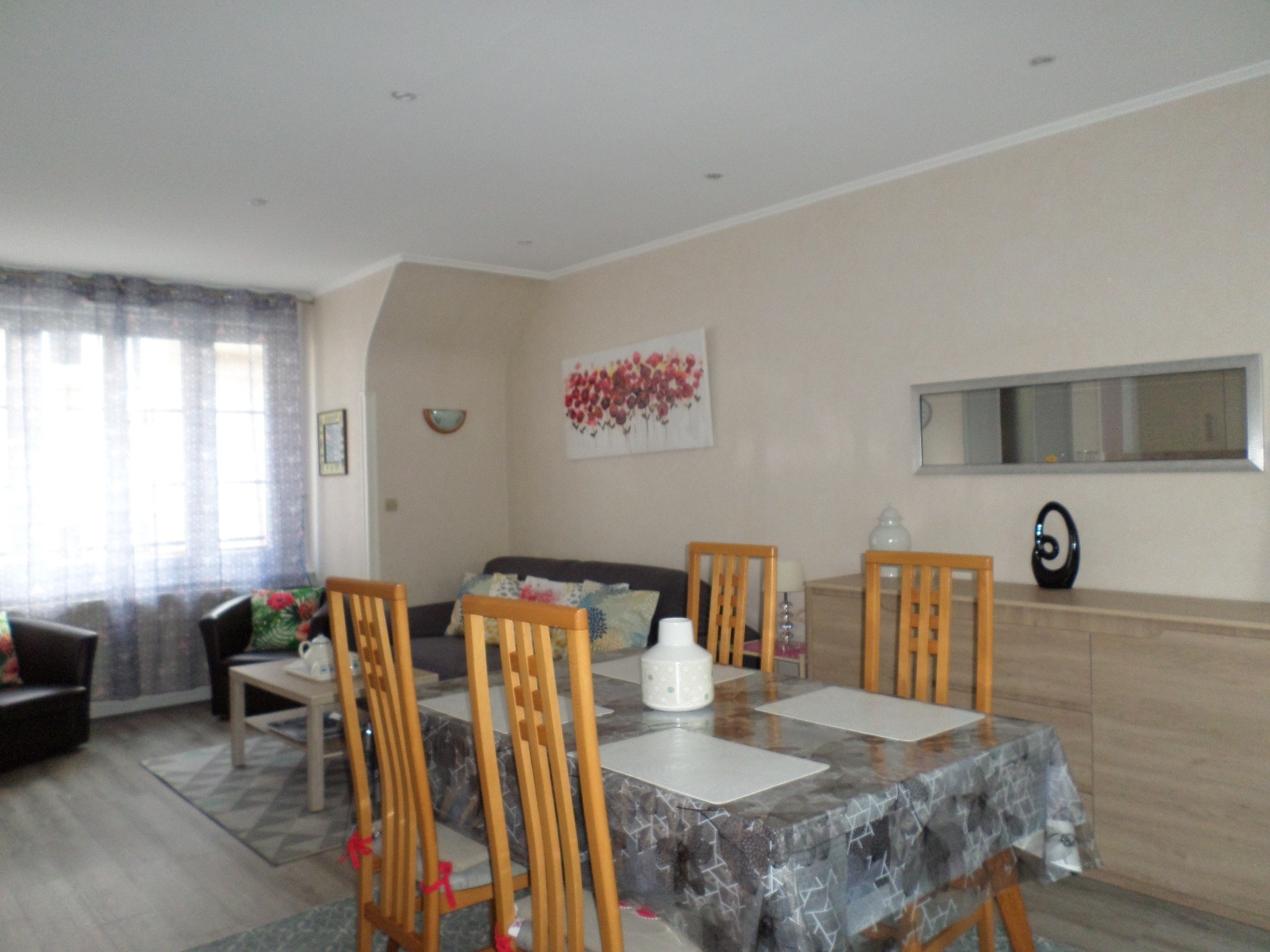 Photo n° 9 de la location