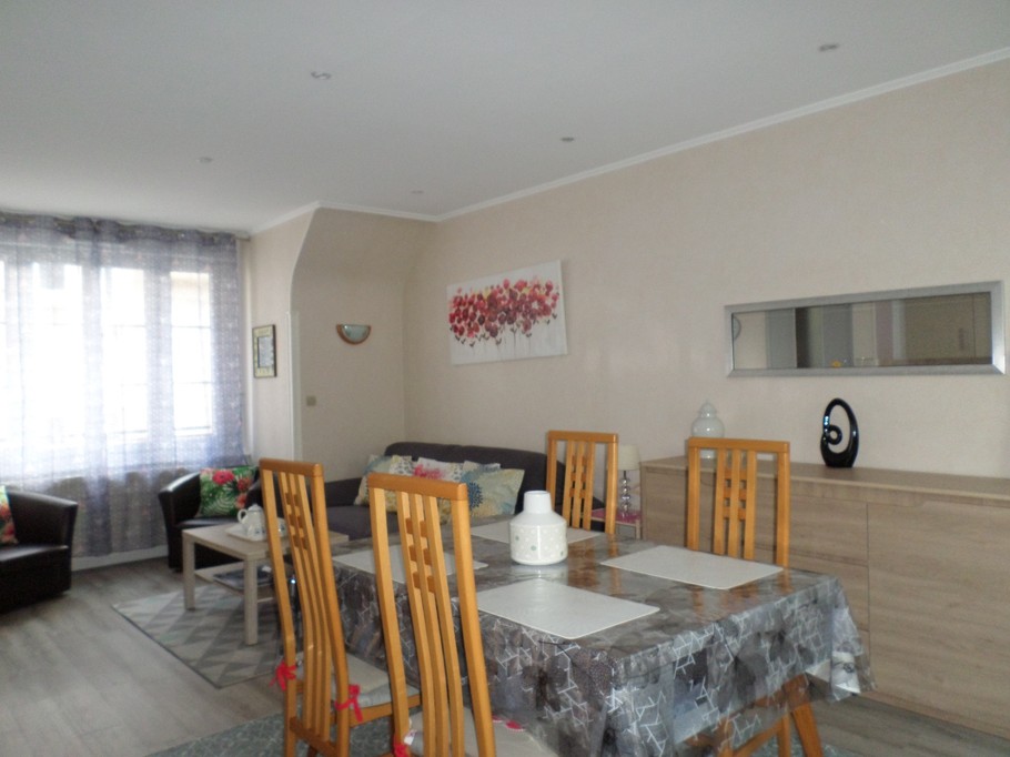 Photo n° 9 de la location