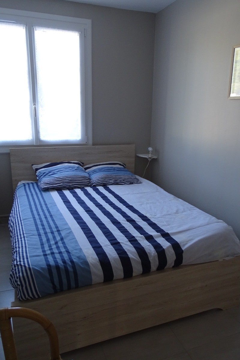 Photo n° 7 of the location