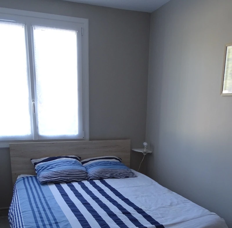 Photo n° 7 de la location