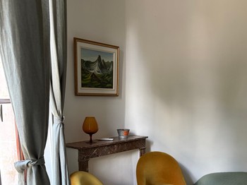 Photo n° 16 of the location