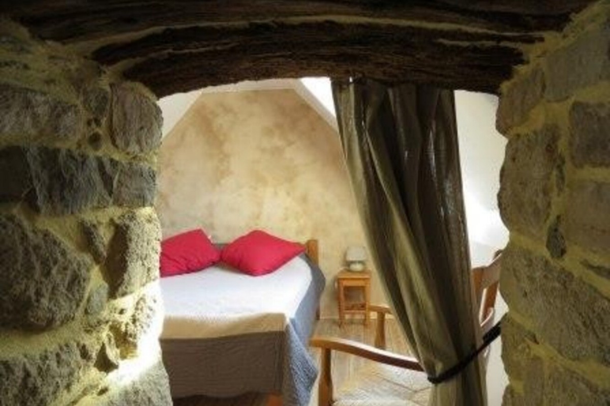Photo n° 1 de la location