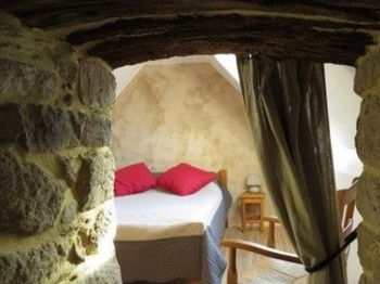 Photo n° 1 of the location