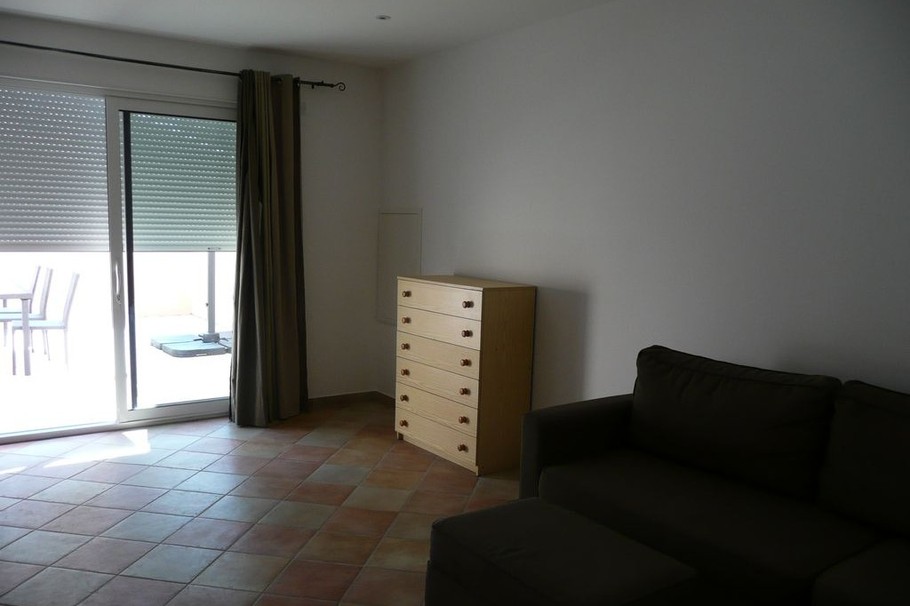 La Maison du Lavandin Sainte Croix du Verdon