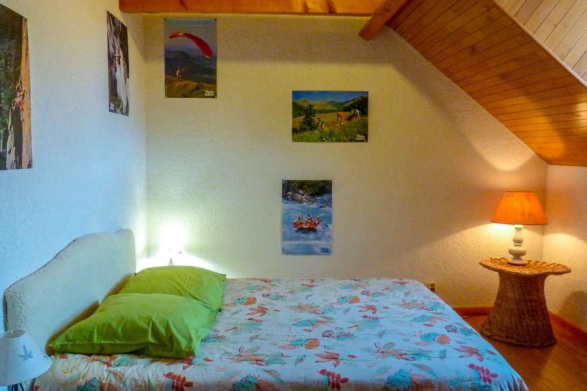 Photo n° 9 de la location