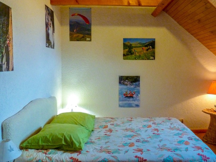 Photo n° 9 de la location