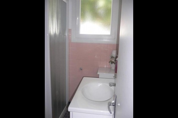 Photo n° 6 de la location