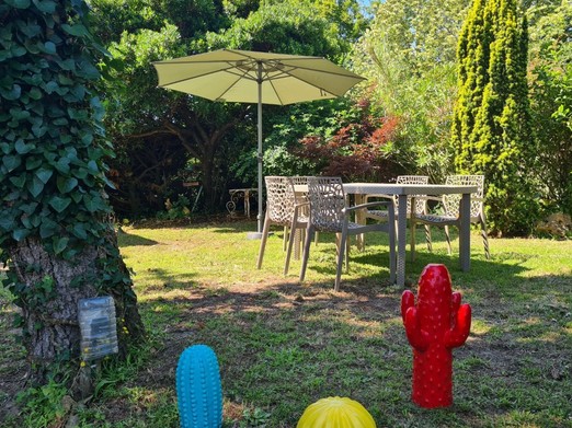 Image n° 1 de la location