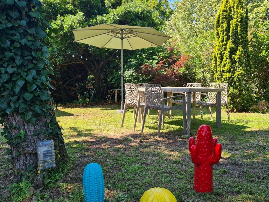 Photo n° 1 de la location