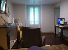 Image n° 2 de la location