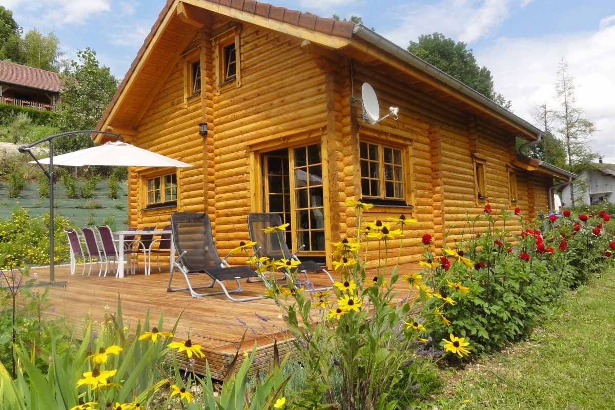 Photo n° 20 de la location